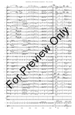 Product Thumbnail 69